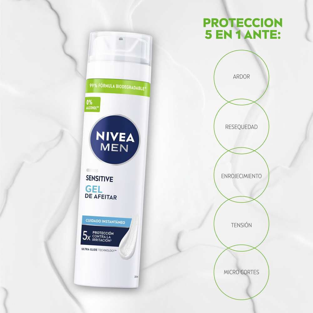 Gel-De-Afeitar-Men-Sensitive-200-mL-imagen-3