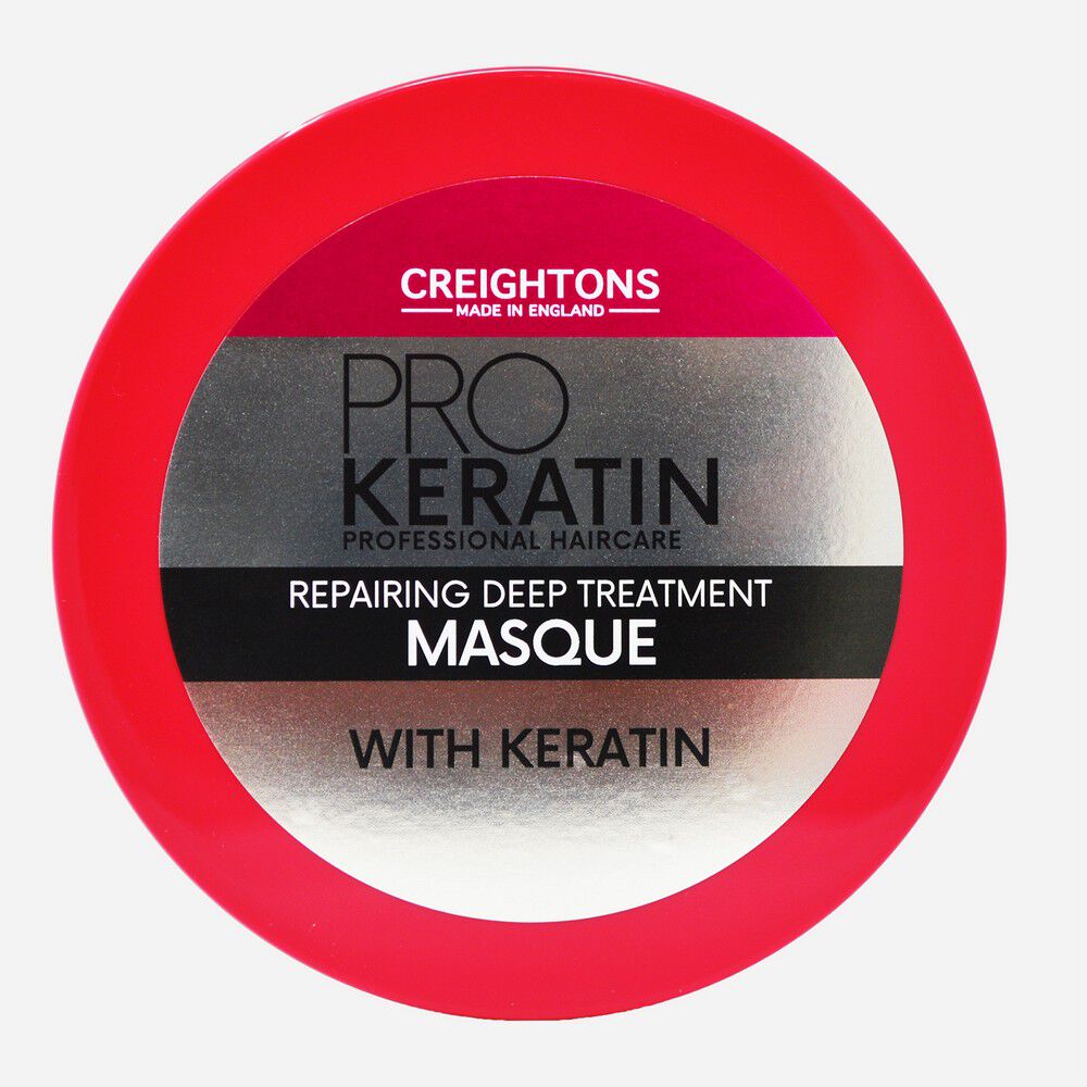 Mascara-Tratamiento-Pro-Keratina-Reparación-300-mL-imagen-3