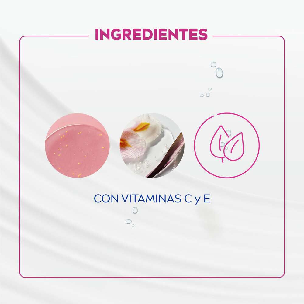 Gel-De-Ducha-Waterlilly&Oil-250-mL-imagen-4