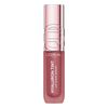 Tinta-De-Labios,-Hyaluron-Lip-Stain-Serum-Worth-It-Medium-imagen-1