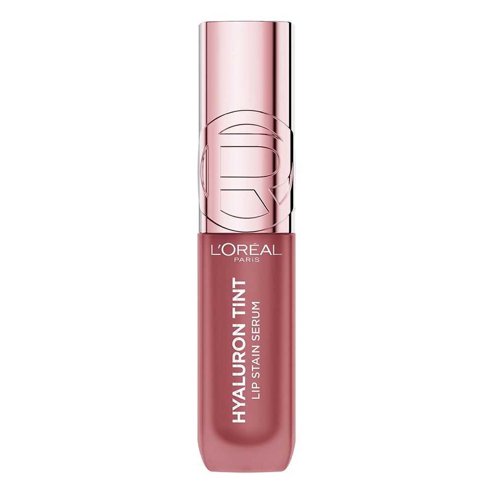 Tinta-De-Labios,-Hyaluron-Lip-Stain-Serum-Worth-It-Medium-imagen-1