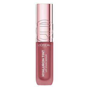 Tinta-De-Labios,-Hyaluron-Lip-Stain-Serum-Worth-It-Medium-imagen
