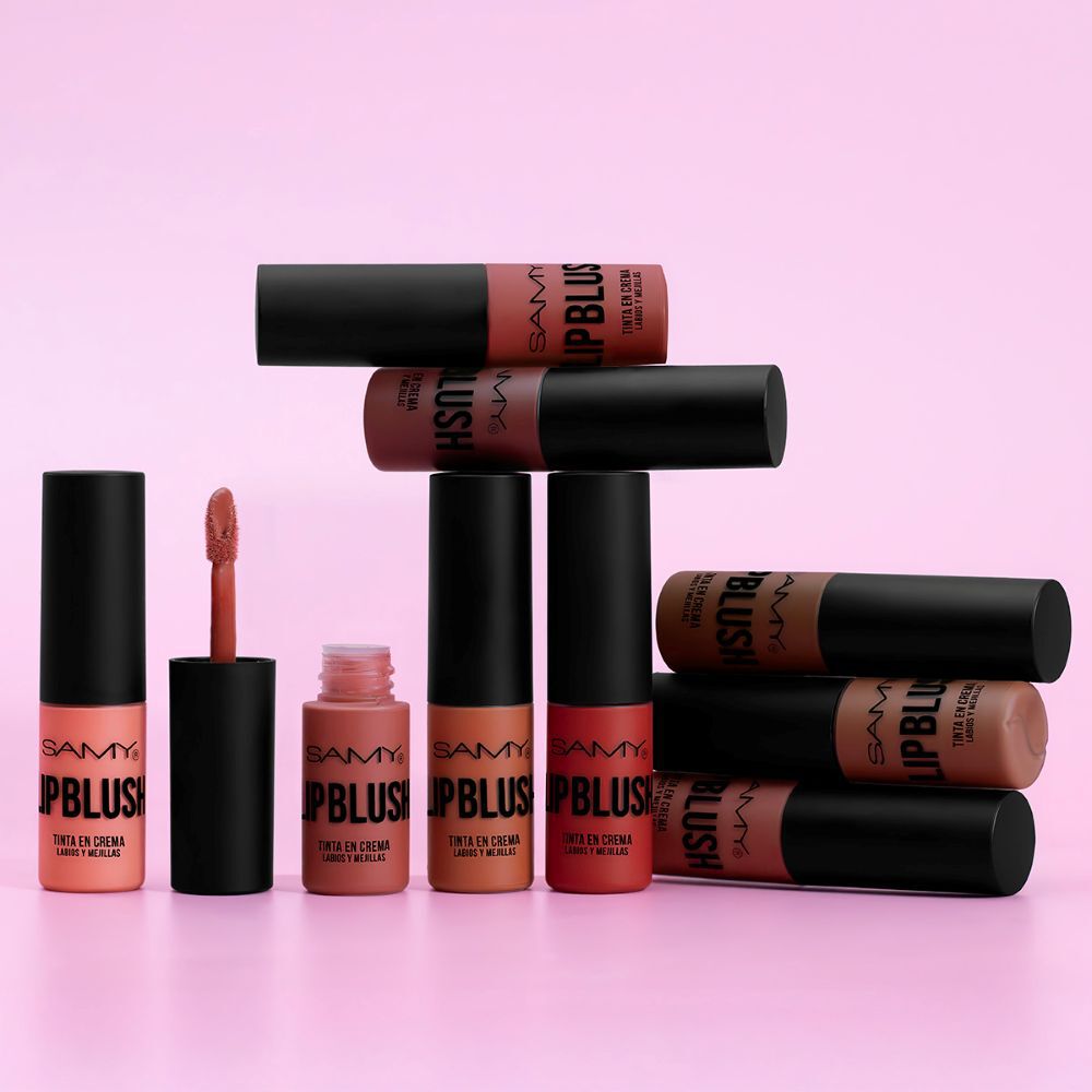 Tinta-En-Crema-#-04-Lollipop-imagen-4