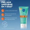 Derma-Skin-Clear-Gel-Limpiador-Profundo-150ml-imagen-2