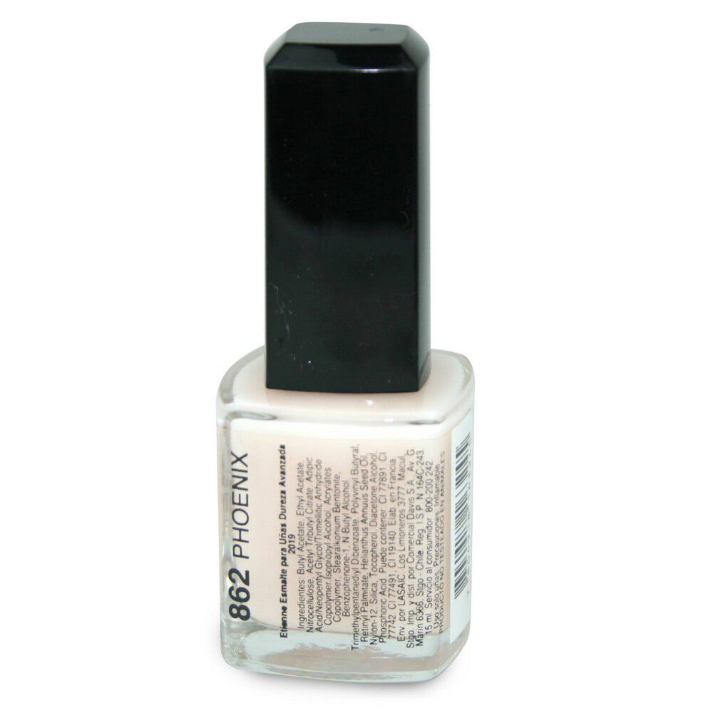 Esmalte-De-U&ntilde;as-862-15-mL-imagen-2