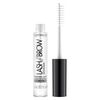 Gel-Para-Cejas-Lash-Brow-imagen-2