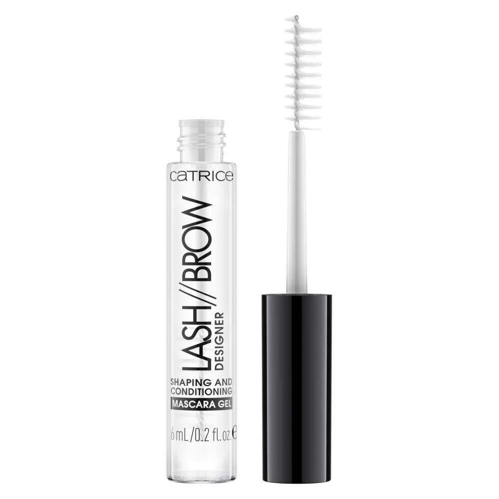Gel-Para-Cejas-Lash-Brow-imagen-2