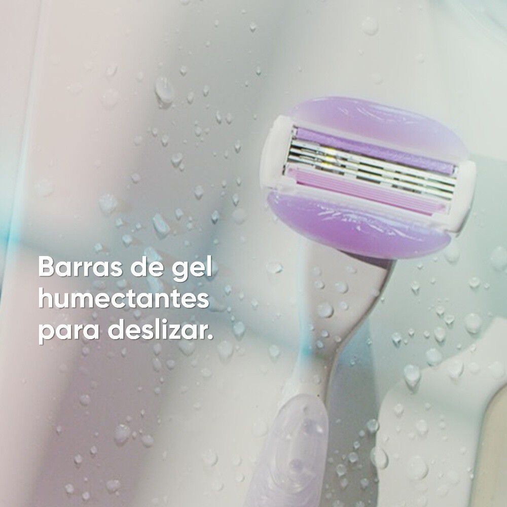 Repuestos-de-Afeitar-Venus-Breeze-4-Und-imagen-5