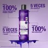 Shampoo-Purple-Matizador-De-Rubios-250-Ml-imagen-2