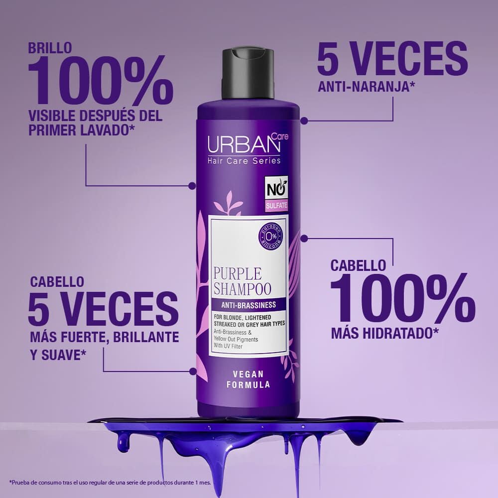 Shampoo-Purple-Matizador-De-Rubios-250-Ml-imagen-2