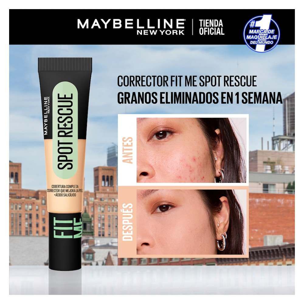 Corrector-De-Ojos-Fit-Me-Spot-Rescue-60-imagen-5