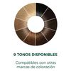 Tinte-Permanente-en-Crema-Retocador-Raíz-67-Tonos-Castaños-Chocolates-X1-imagen-5
