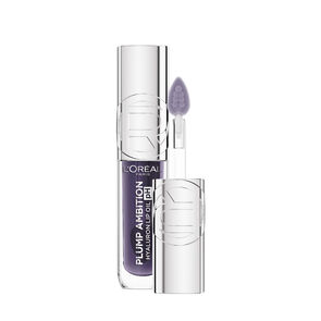 Aceite-De-Labios-Plump-Ambition-Hyaluron-Ph-imagen
