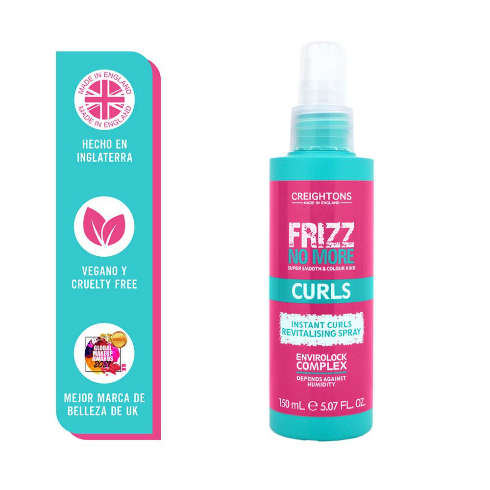 Spray-Para-Peinar-No-More-Frizz-150-ml--imagen-1