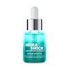 Serum-Hidrashock-Anti-Imperfecciones-imagen-2
