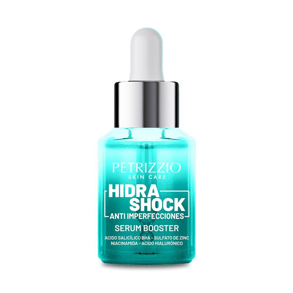 Serum-Hidrashock-Anti-Imperfecciones-imagen-2