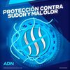 Desodorante-Gel-Stick-Adn-Original-85-grs-imagen-2