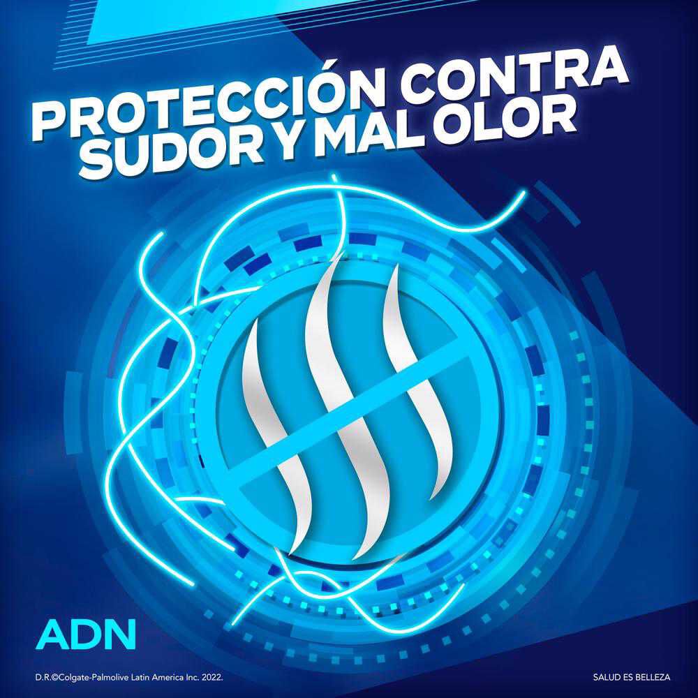 Desodorante-Gel-Stick-Adn-Original-85-grs-imagen-2
