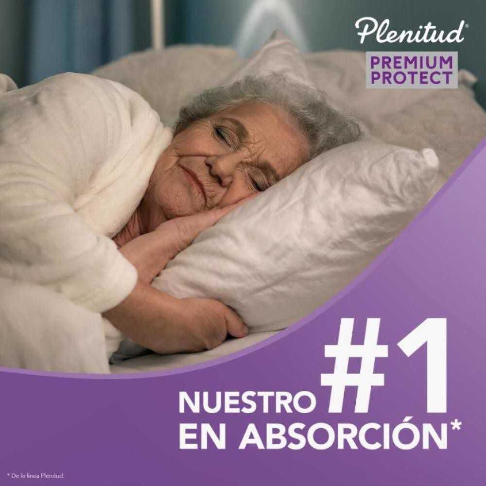 Pa&ntilde;ales-para-Adultos-Plenitud-Protect-M-22-Un-imagen-2