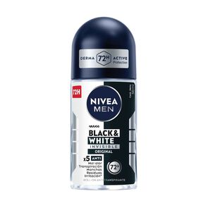 Desodorante-Roll-On-Men-Invisible-B&W-50-mL-imagen
