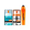 Crema-Hydra-Energetic-Antifatiga-50mL-Men-Expert-imagen-5