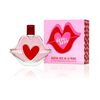 Perfume-Mujer-de-Beso-en-Beso-EDT-100ml-imagen-2