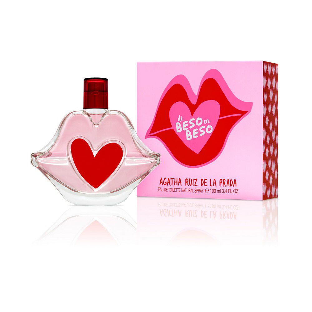 Perfume-Mujer-de-Beso-en-Beso-EDT-100ml-imagen-2