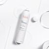 Agua-Termal-de-300-mL-imagen-5
