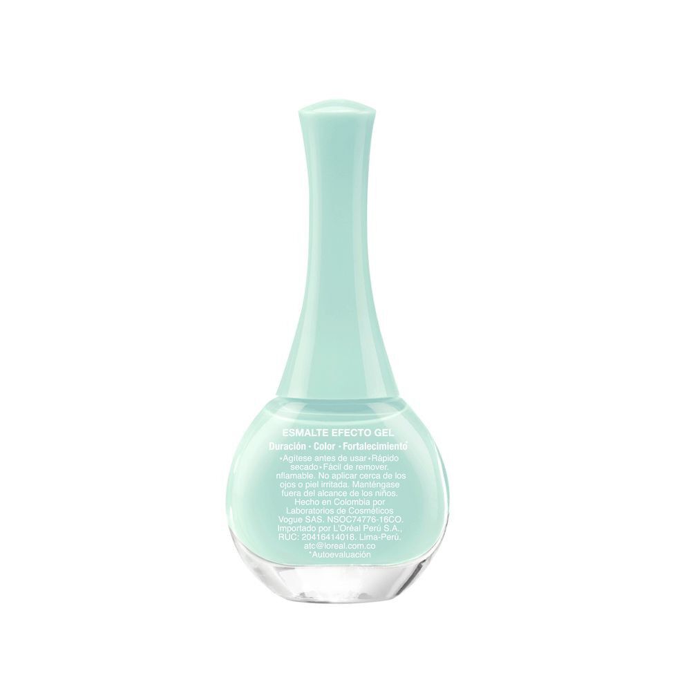 Esmalte-Efecto-Gel-Vibras-Pastel-Vida-imagen-2