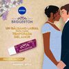 B&aacute;lsamo-Labial-Blackberry-Pie-Edici&oacute;n-Limitada-Bridgerton-imagen-2