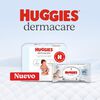 Pa&ntilde;ales-Huggies-Dermacare-0/RN-78U-imagen-5