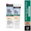 Protector-Solar-Facial-Neutrogena-Sun-Fresh-Oil-Control-Fluido-Color-2.0-FPS-50+-40-mL-imagen-1