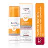 Protector-Solar-Pigment-Control-FPS-50+-50ml-imagen-1
