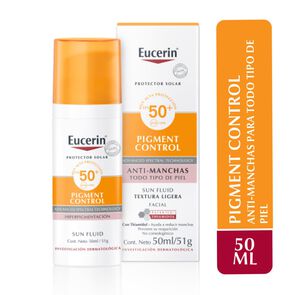 Protector-Solar-Pigment-Control-FPS-50+-50ml-imagen