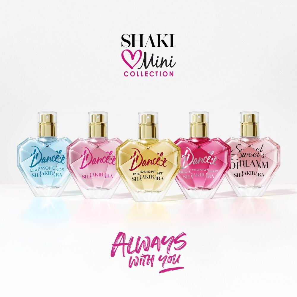 Dance-Red-Midnight-EDT-30ml-imagen-4