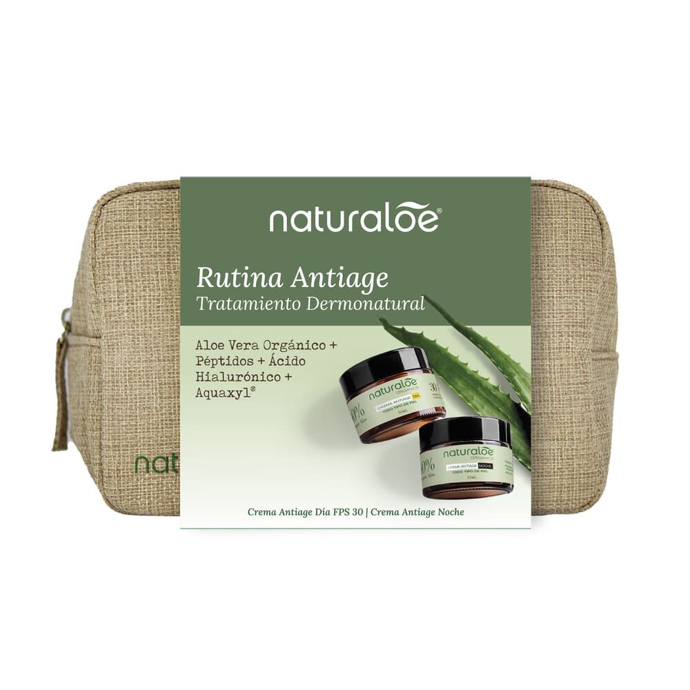 Set-Antiage-D&iacute;a-y-Noche-FPS30-50ml-c/u-imagen-2