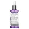 Serum-Capilar-Derma-Care-Fuerza-Anti-Ca&iacute;da-50-Ml-imagen-2