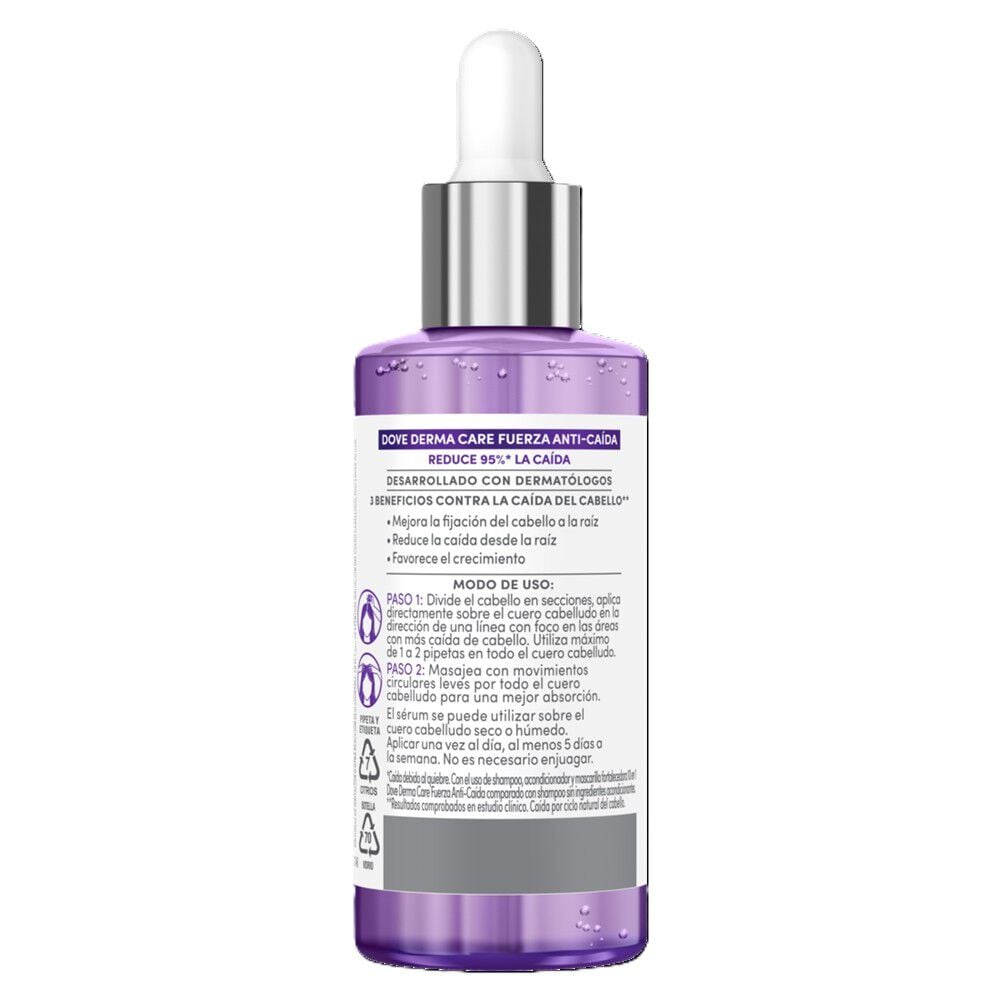 Serum-Capilar-Derma-Care-Fuerza-Anti-Ca&iacute;da-50-Ml-imagen-2