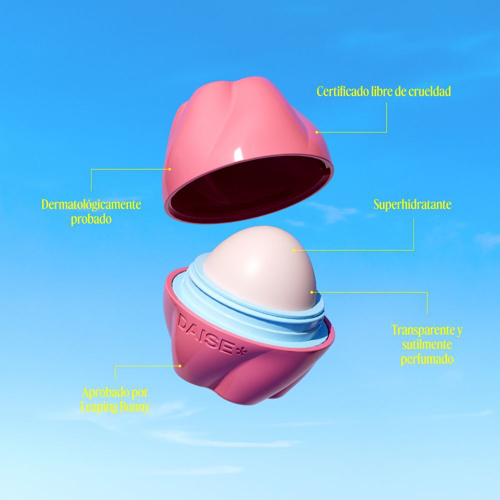 Strawberry-Kiss-Lip-Balm-7G-imagen-2