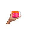 Dream-Liso-Mascarilla-imagen-3