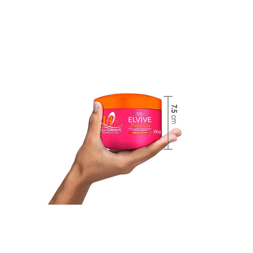 Dream-Liso-Mascarilla-imagen-3