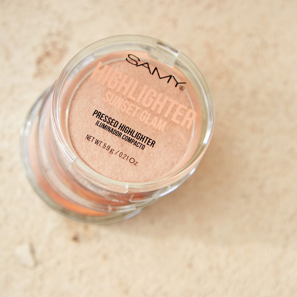 Iluminador-Compacto-Sunset-Glam-#-03-Sunset-Sands-imagen-3