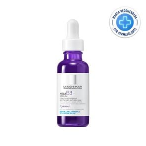 Mela-B3-Serum-Anti-manchas-30ml-imagen