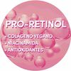 Serum-Corporal-Pro-Retinol-200ml-imagen-2