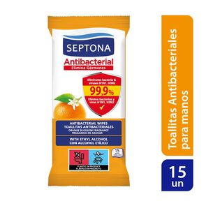 Toallitas-Antibacteriales-Para-Manos-Flor-De-Azahar-imagen
