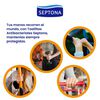 Toallitas-Antibacteriales-Para-Manos-Flor-De-Azahar-imagen-3