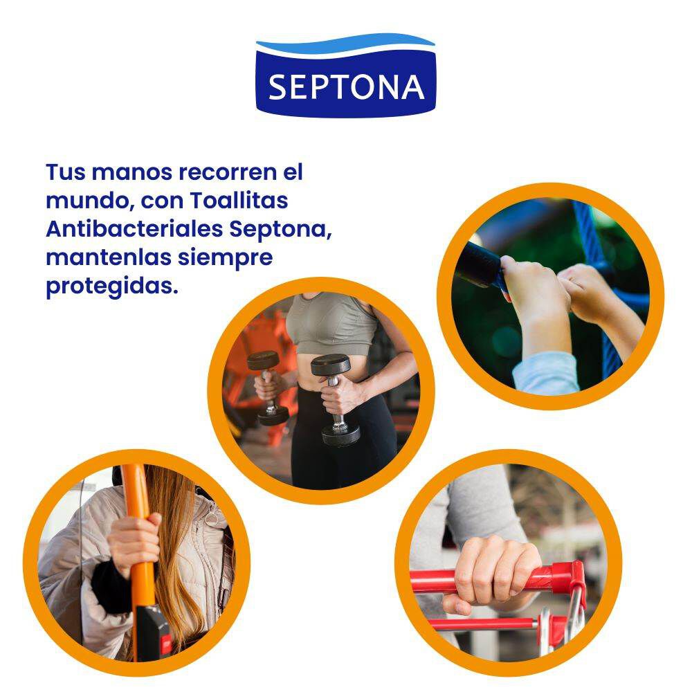 Toallitas-Antibacteriales-Para-Manos-Flor-De-Azahar-imagen-3
