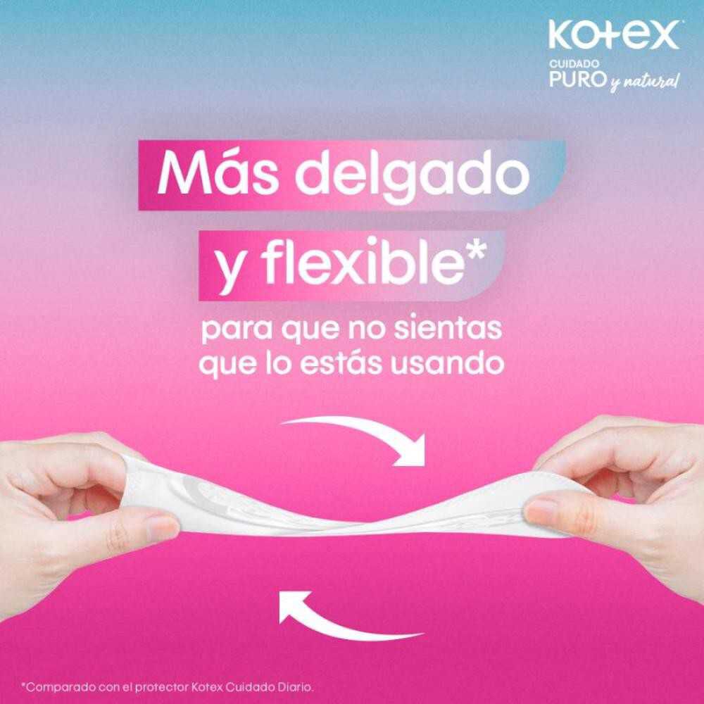 Protector-Diario-Kotex-Ultra-delgado-100-un-imagen-3