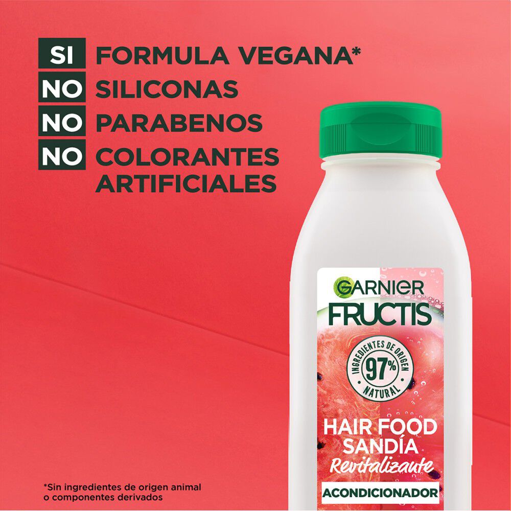 Acondicionador-Revitalizante-Sand&iacute;a-Cabello-Normal-300-Ml-imagen-4