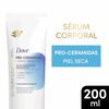 Serum-Corporal-Pro-Ceramida-200ml-imagen-1
